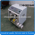 Automatic wire stripping machine supplier